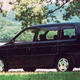 The enfini version sold in Japan.